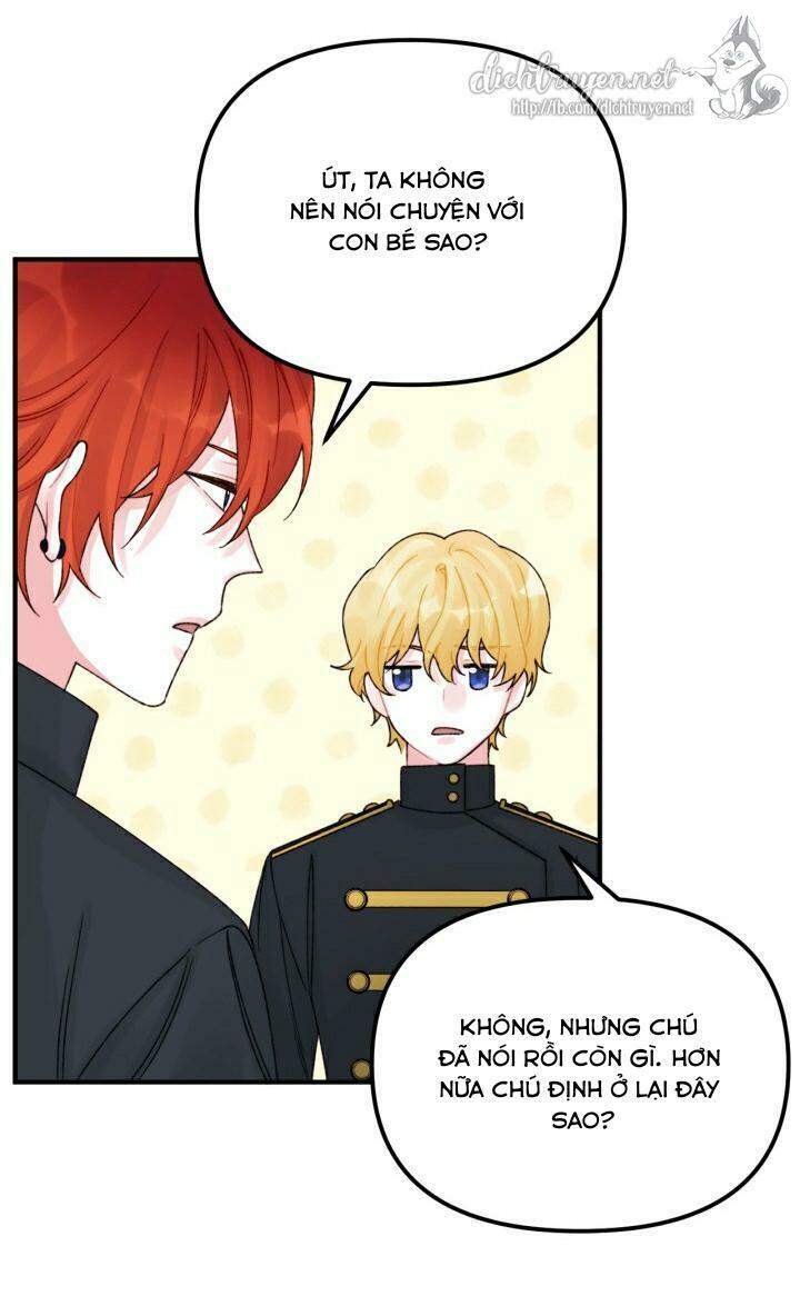 Công Chúa Bãi Rác Chapter 32 - 54