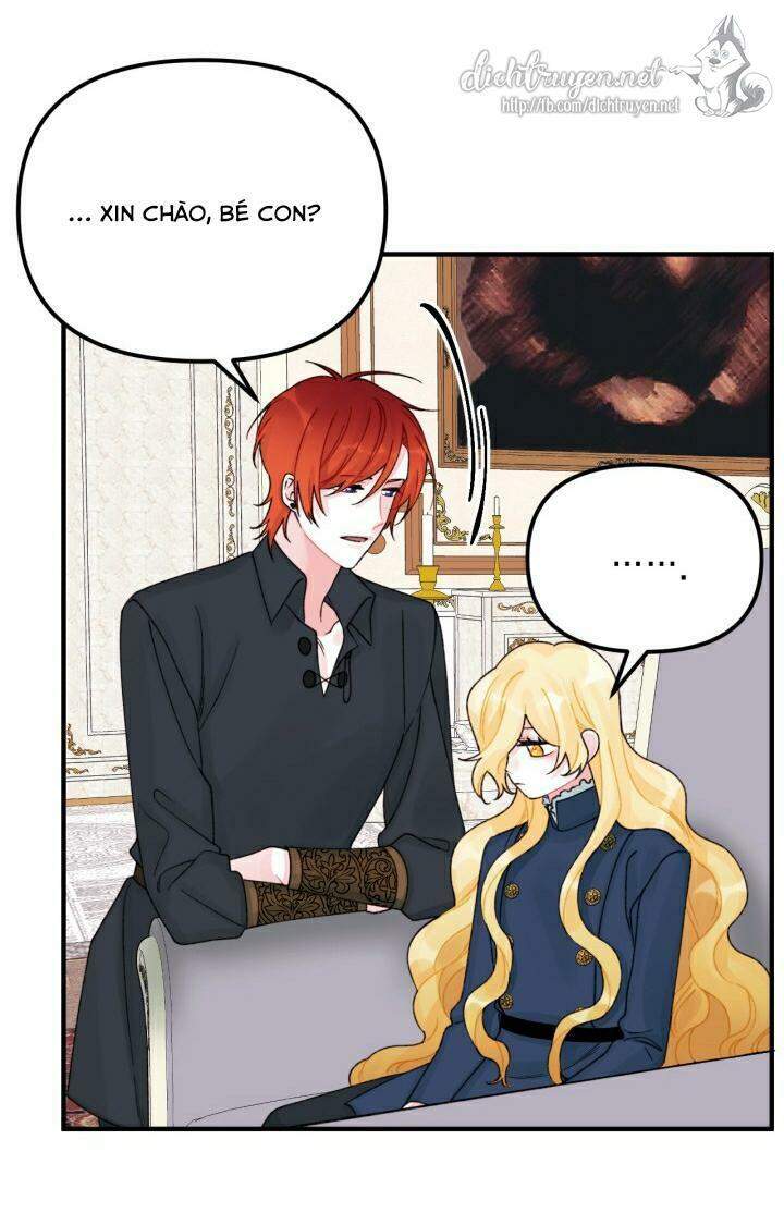 Công Chúa Bãi Rác Chapter 32 - 55