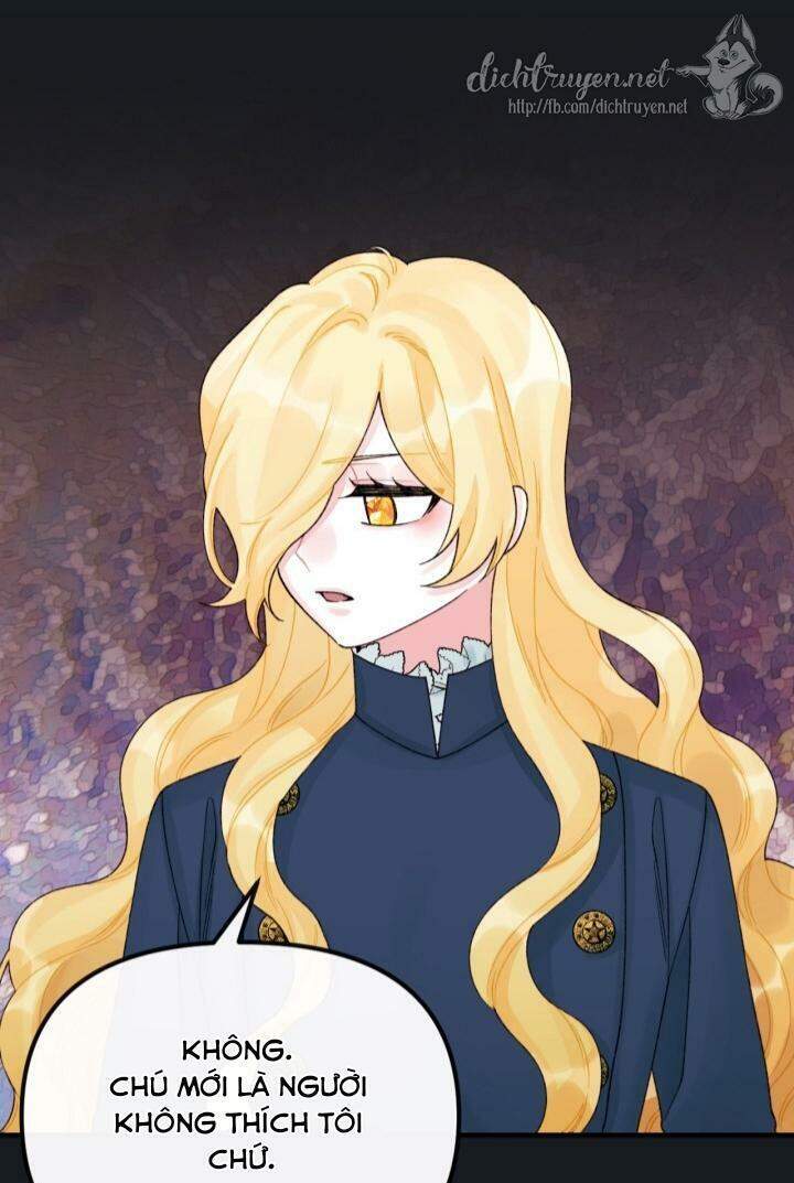 Công Chúa Bãi Rác Chapter 32 - 57