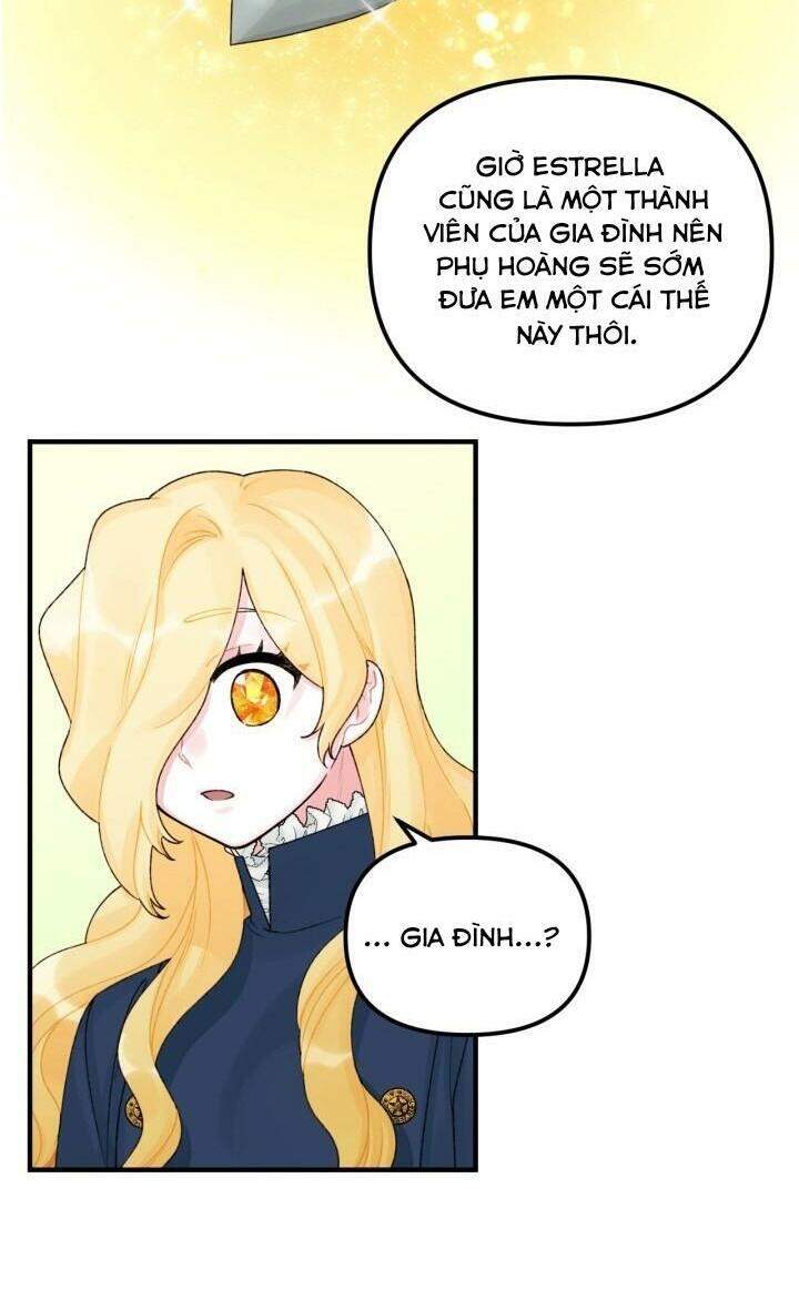 Công Chúa Bãi Rác Chapter 33 - 11
