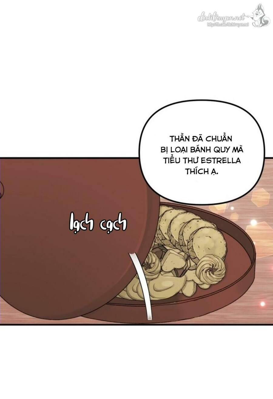 Công Chúa Bãi Rác Chapter 33 - 15