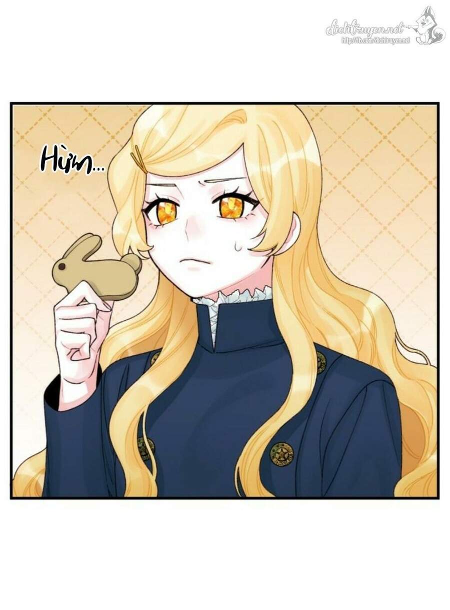 Công Chúa Bãi Rác Chapter 33 - 26