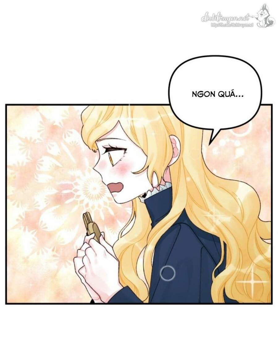 Công Chúa Bãi Rác Chapter 33 - 31