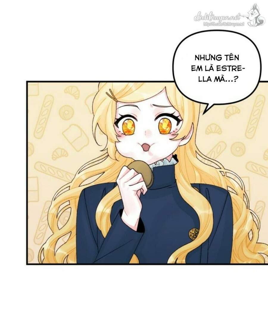 Công Chúa Bãi Rác Chapter 33 - 34
