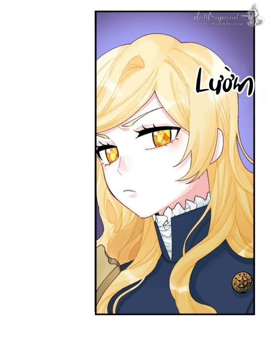 Công Chúa Bãi Rác Chapter 33 - 50
