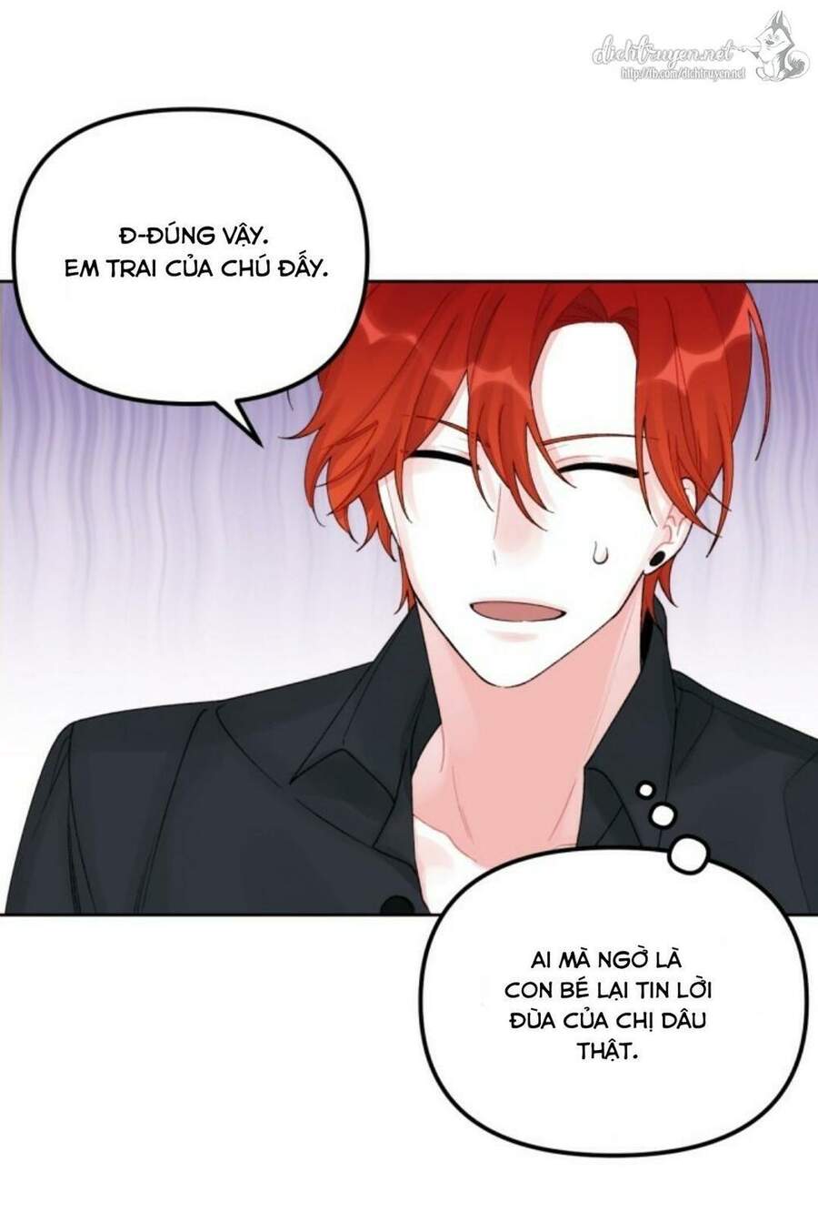 Công Chúa Bãi Rác Chapter 33 - 52