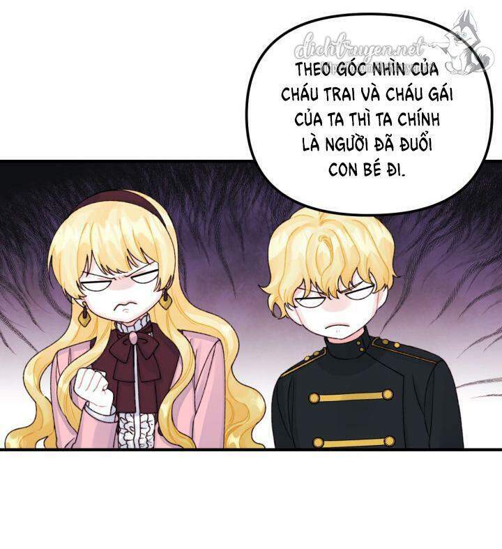 Công Chúa Bãi Rác Chapter 34 - 12