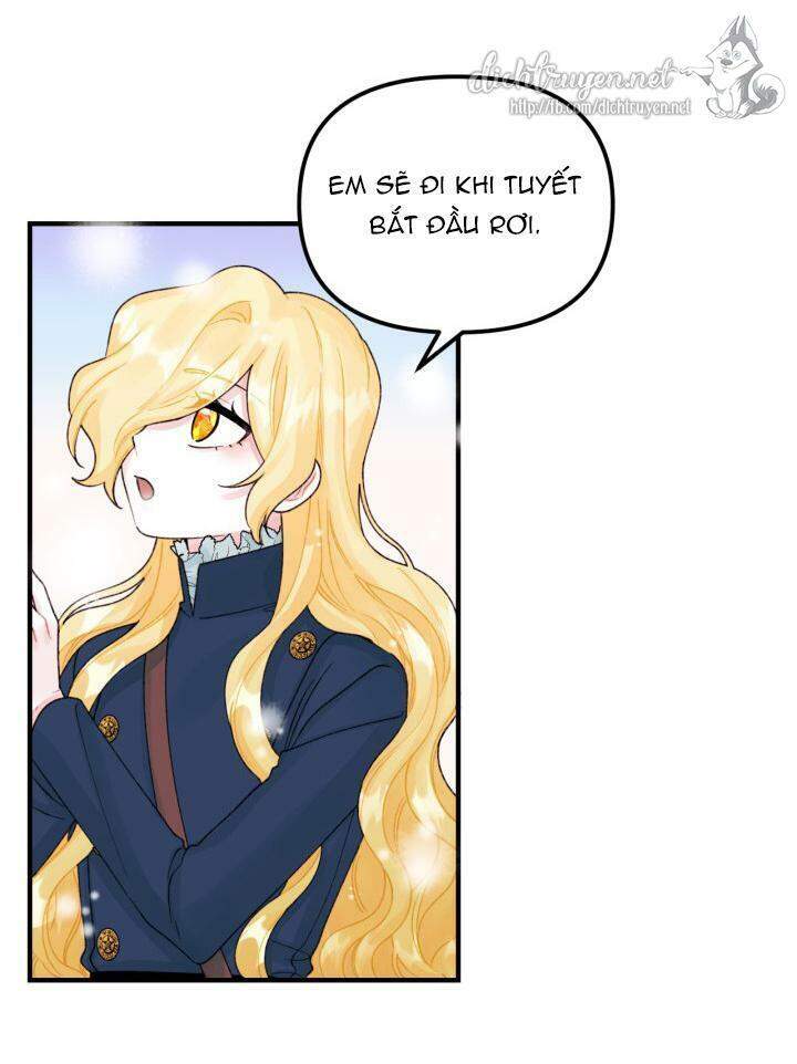 Công Chúa Bãi Rác Chapter 34 - 26