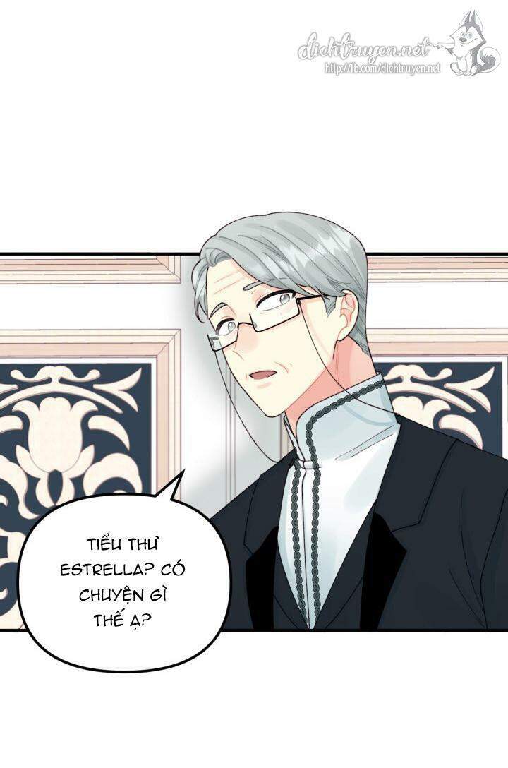 Công Chúa Bãi Rác Chapter 34 - 33