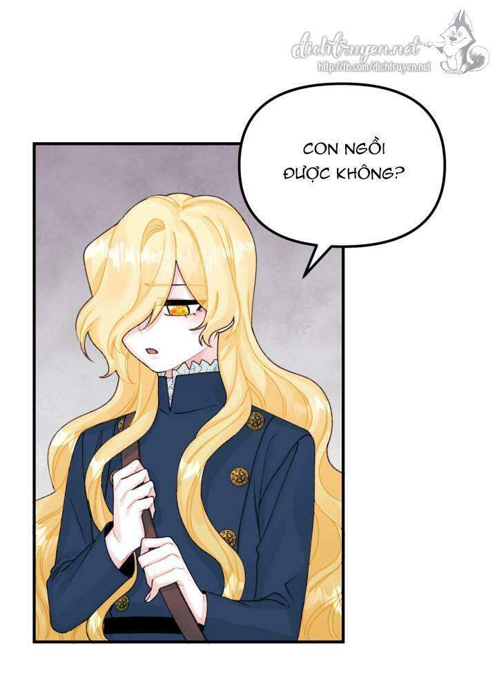 Công Chúa Bãi Rác Chapter 34 - 39