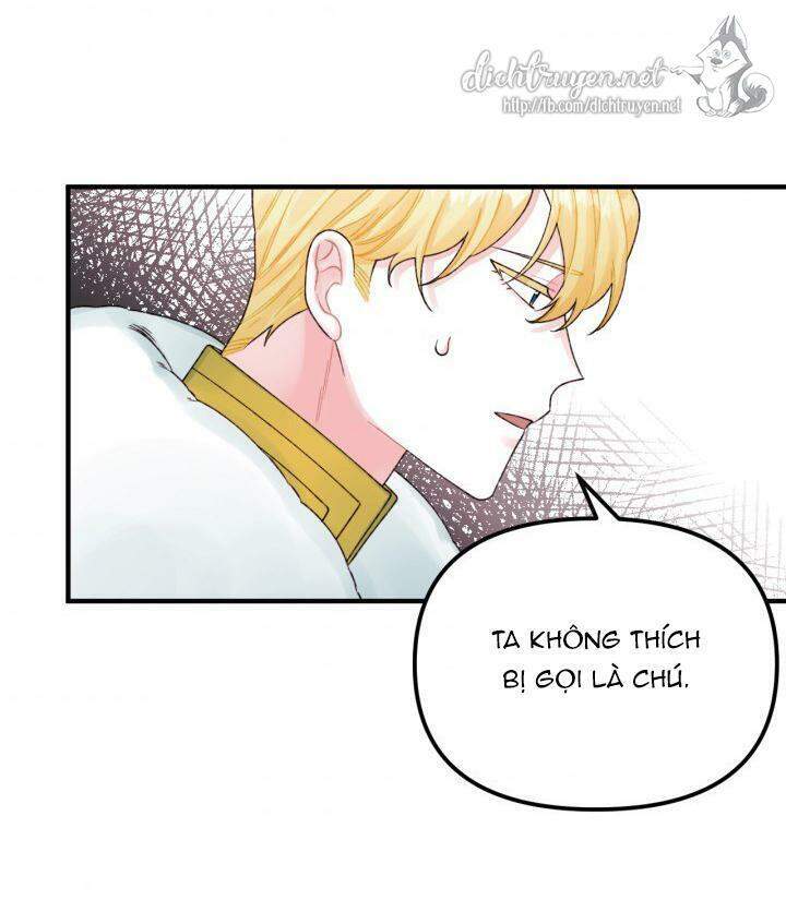 Công Chúa Bãi Rác Chapter 34 - 52