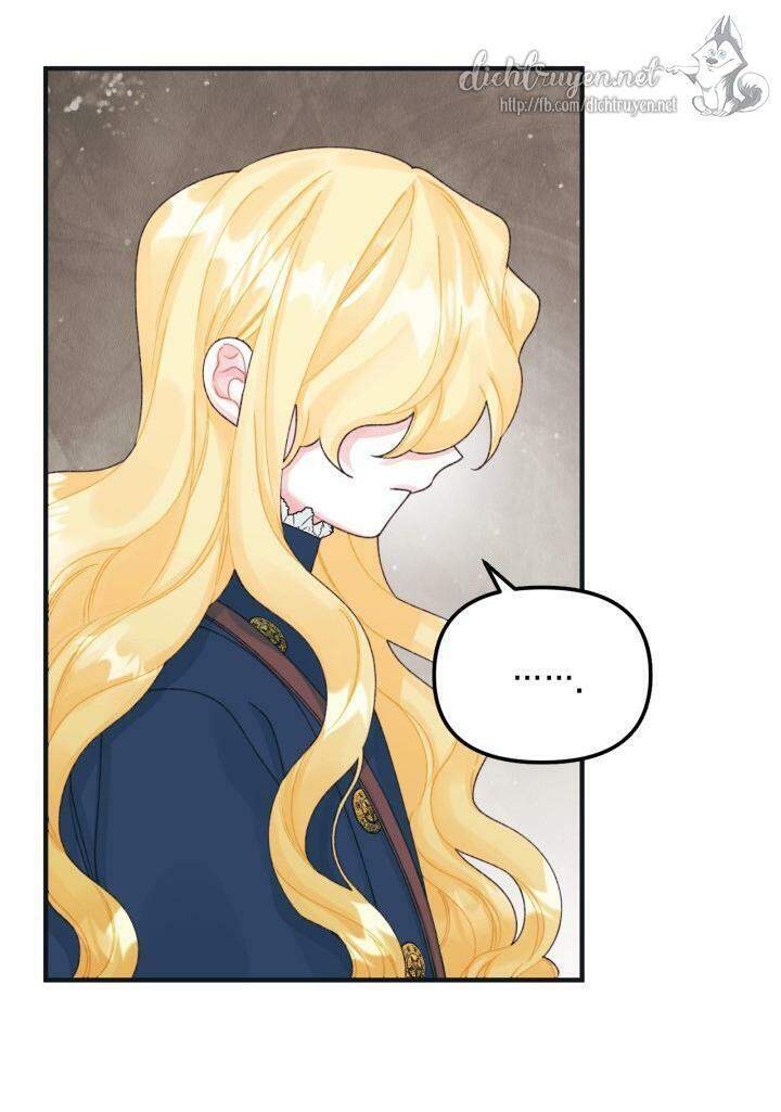 Công Chúa Bãi Rác Chapter 34 - 56