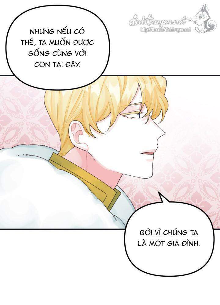Công Chúa Bãi Rác Chapter 34 - 58