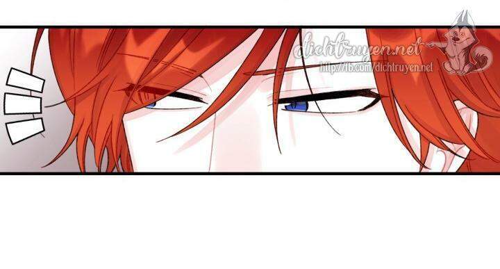 Công Chúa Bãi Rác Chapter 34 - 8