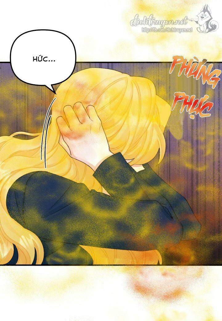 Công Chúa Bãi Rác Chapter 35 - 13