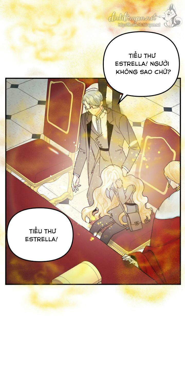 Công Chúa Bãi Rác Chapter 35 - 18