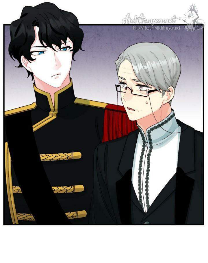 Công Chúa Bãi Rác Chapter 35 - 3