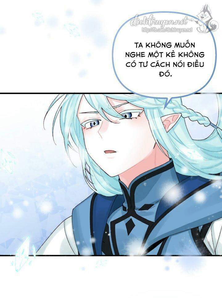 Công Chúa Bãi Rác Chapter 35 - 25