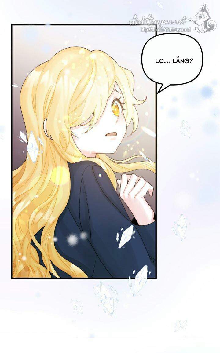 Công Chúa Bãi Rác Chapter 35 - 30