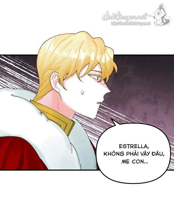 Công Chúa Bãi Rác Chapter 35 - 4