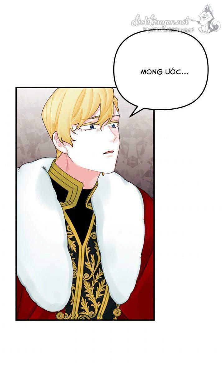 Công Chúa Bãi Rác Chapter 35 - 6