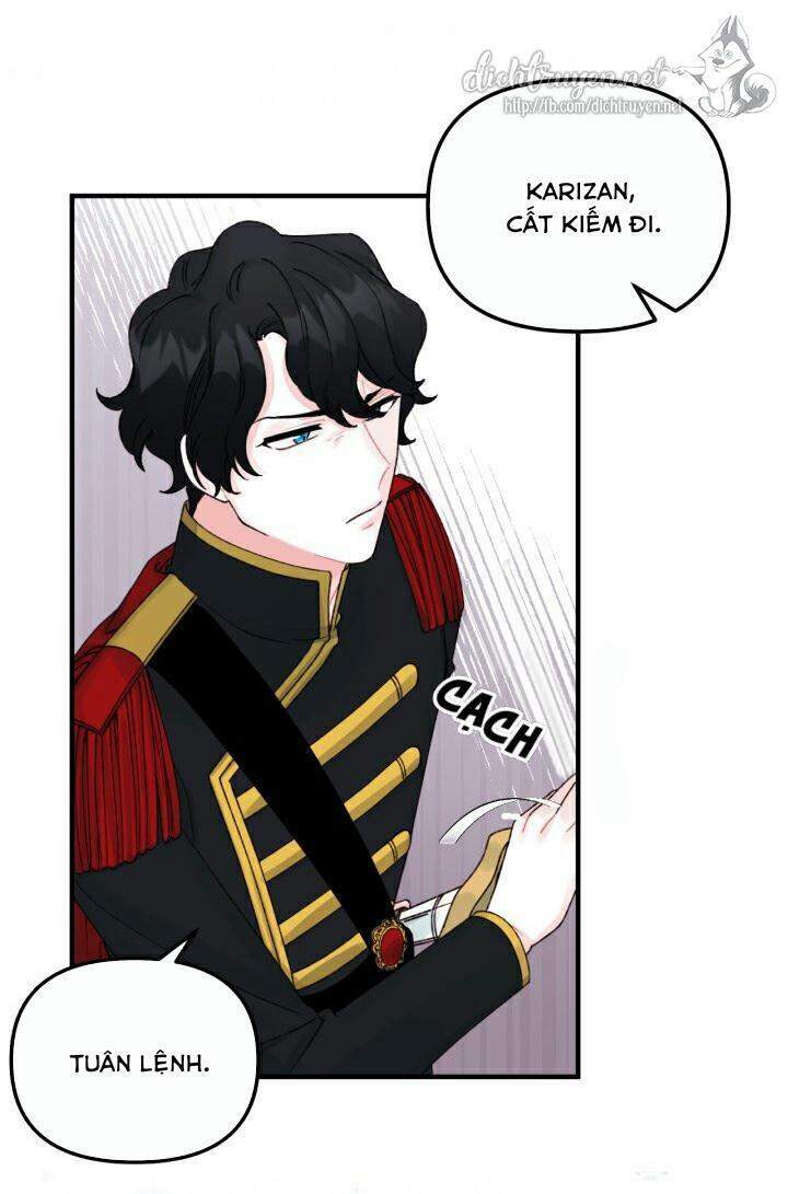 Công Chúa Bãi Rác Chapter 35 - 53