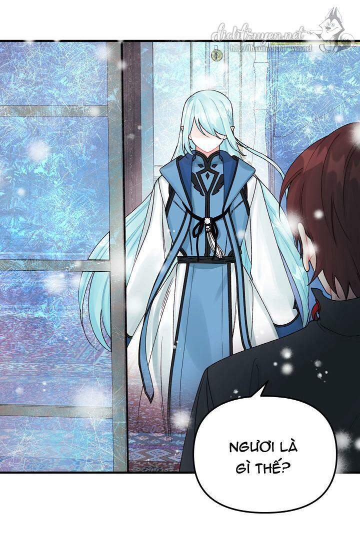 Công Chúa Bãi Rác Chapter 36 - 13