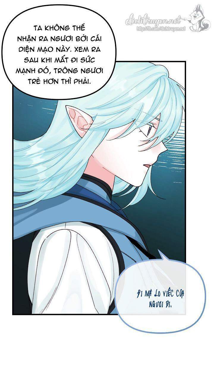 Công Chúa Bãi Rác Chapter 36 - 27