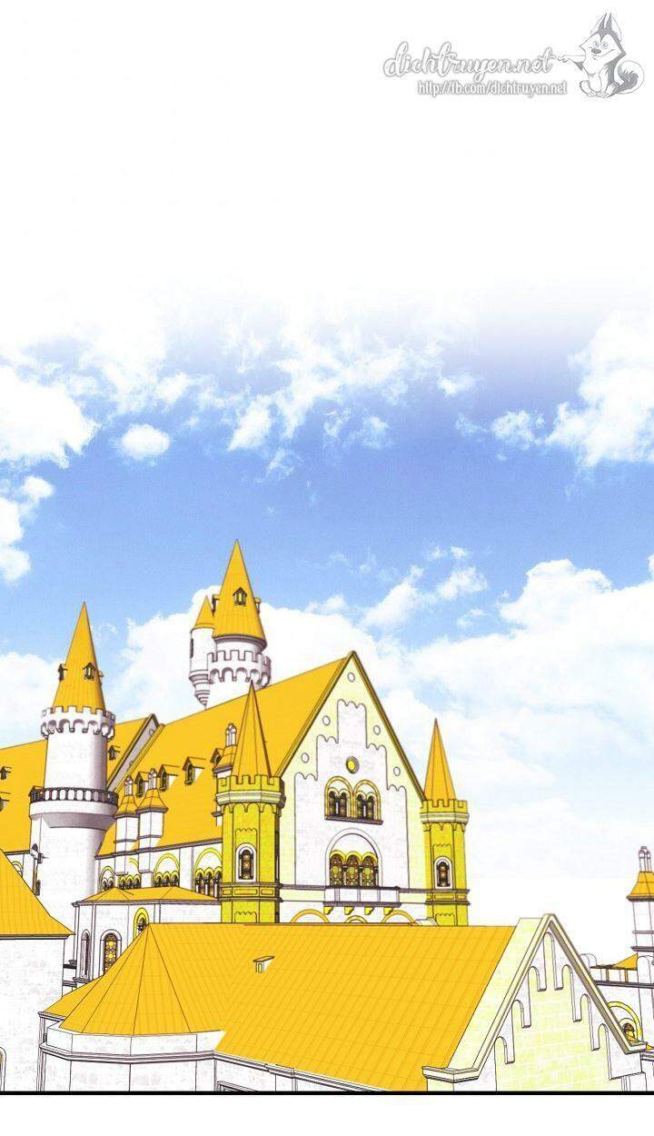 Công Chúa Bãi Rác Chapter 36 - 31