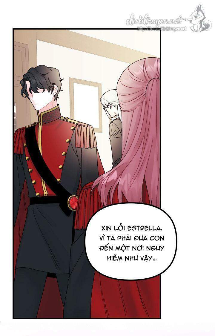 Công Chúa Bãi Rác Chapter 36 - 33