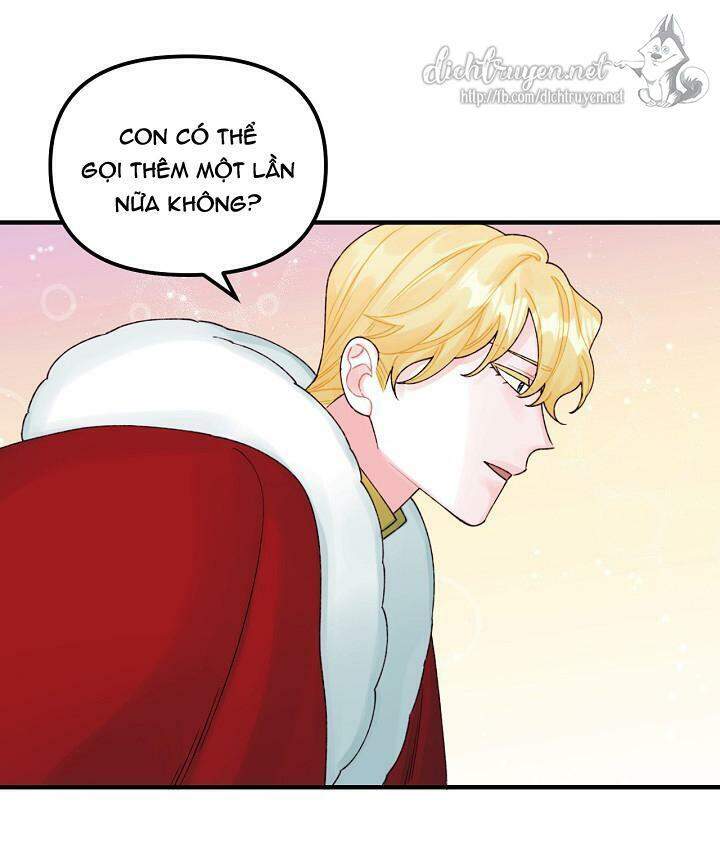 Công Chúa Bãi Rác Chapter 36 - 41