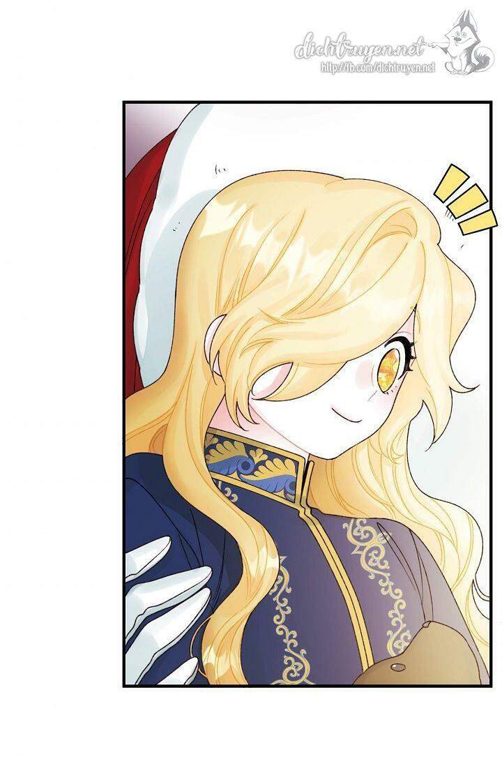 Công Chúa Bãi Rác Chapter 36 - 48