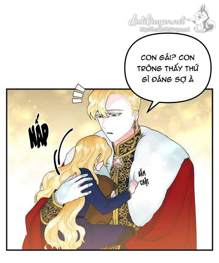 Công Chúa Bãi Rác Chapter 36 - 55