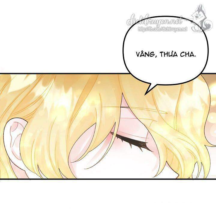 Công Chúa Bãi Rác Chapter 36 - 57