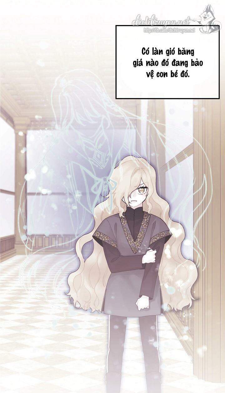 Công Chúa Bãi Rác Chapter 36 - 7