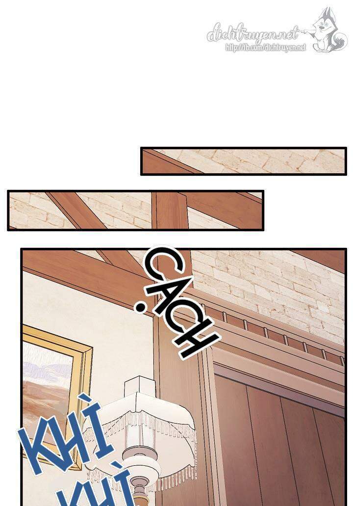 Công Chúa Bãi Rác Chapter 37 - 12