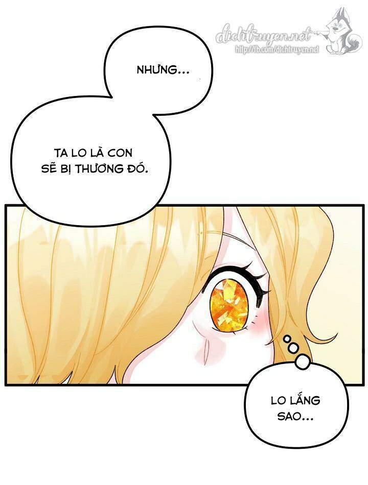Công Chúa Bãi Rác Chapter 37 - 26