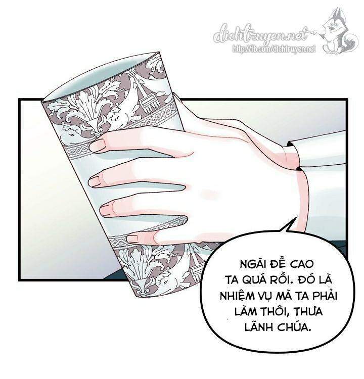 Công Chúa Bãi Rác Chapter 37 - 4