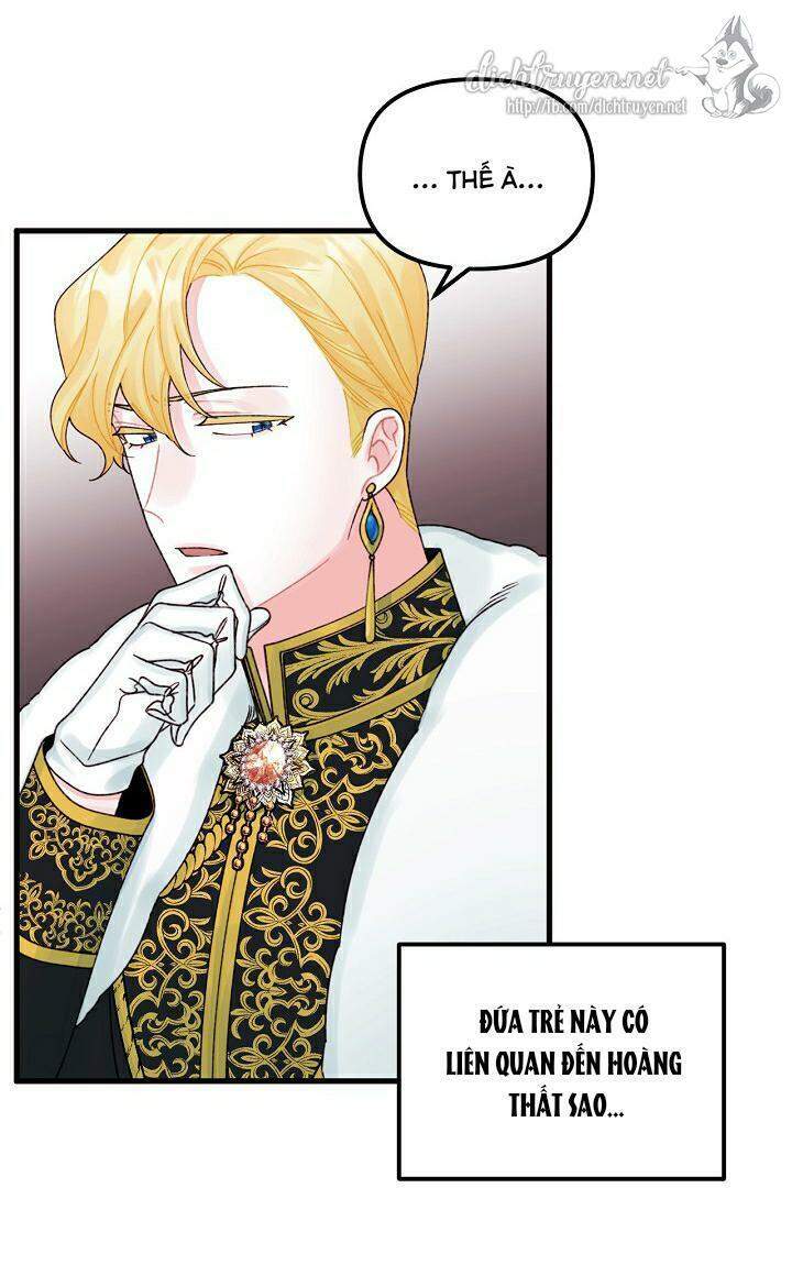 Công Chúa Bãi Rác Chapter 37 - 47