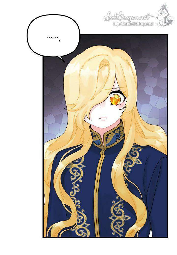 Công Chúa Bãi Rác Chapter 37 - 48