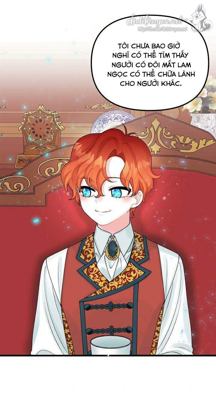 Công Chúa Bãi Rác Chapter 37 - 6