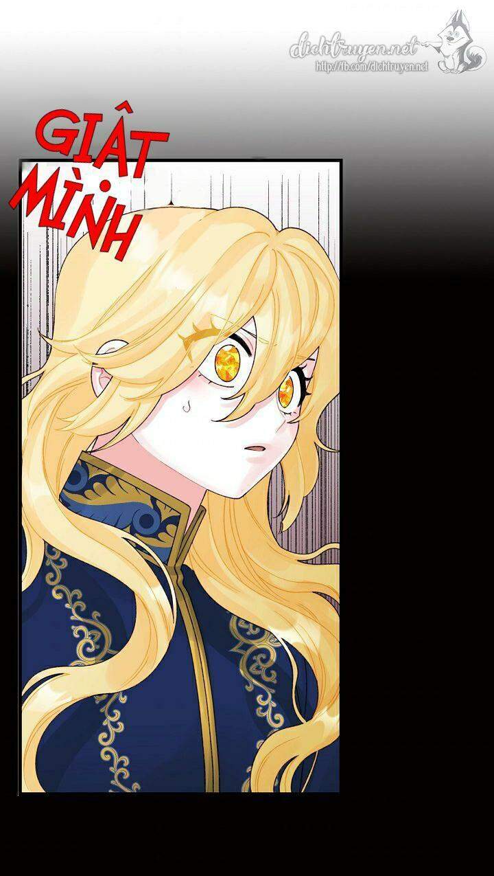 Công Chúa Bãi Rác Chapter 37 - 51