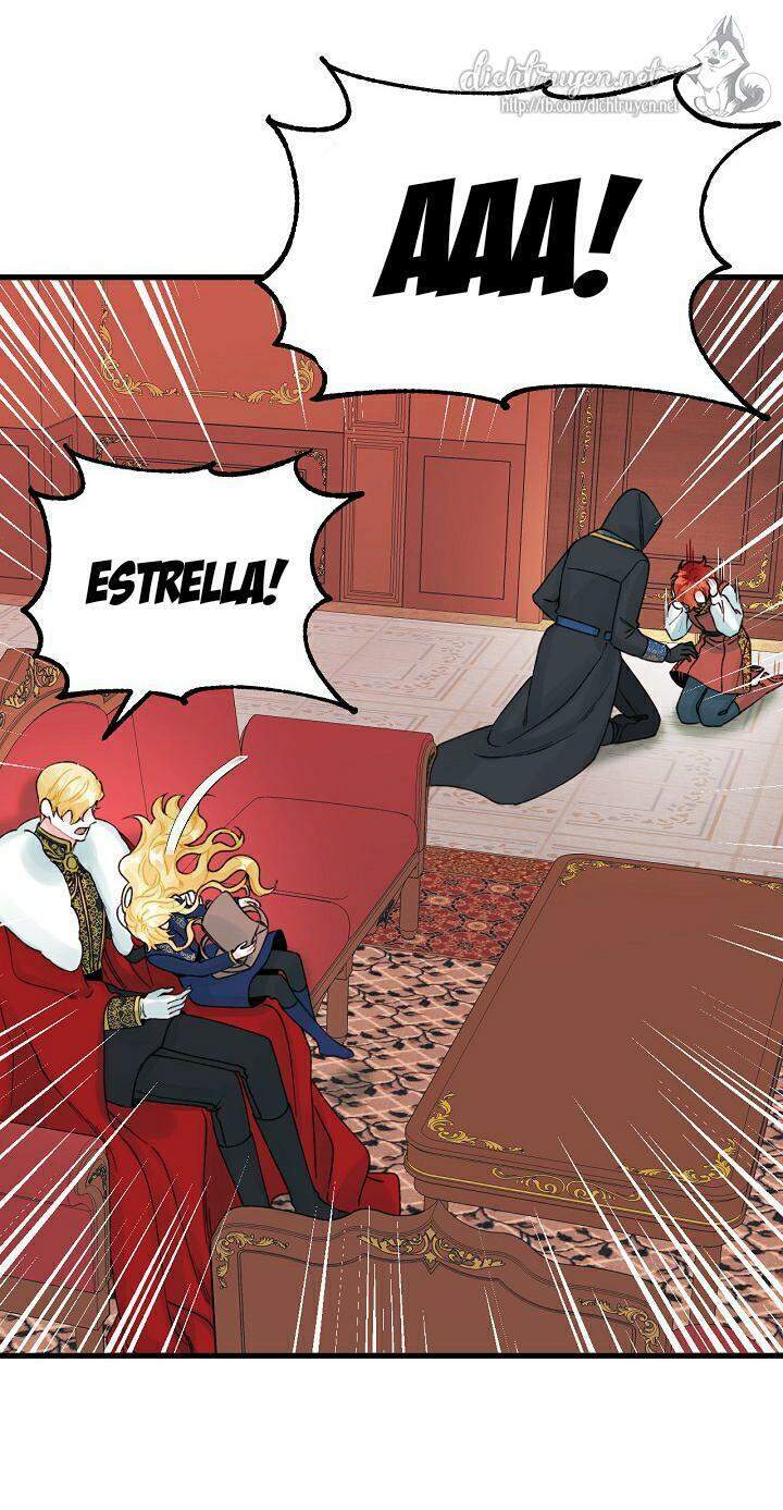 Công Chúa Bãi Rác Chapter 37 - 53