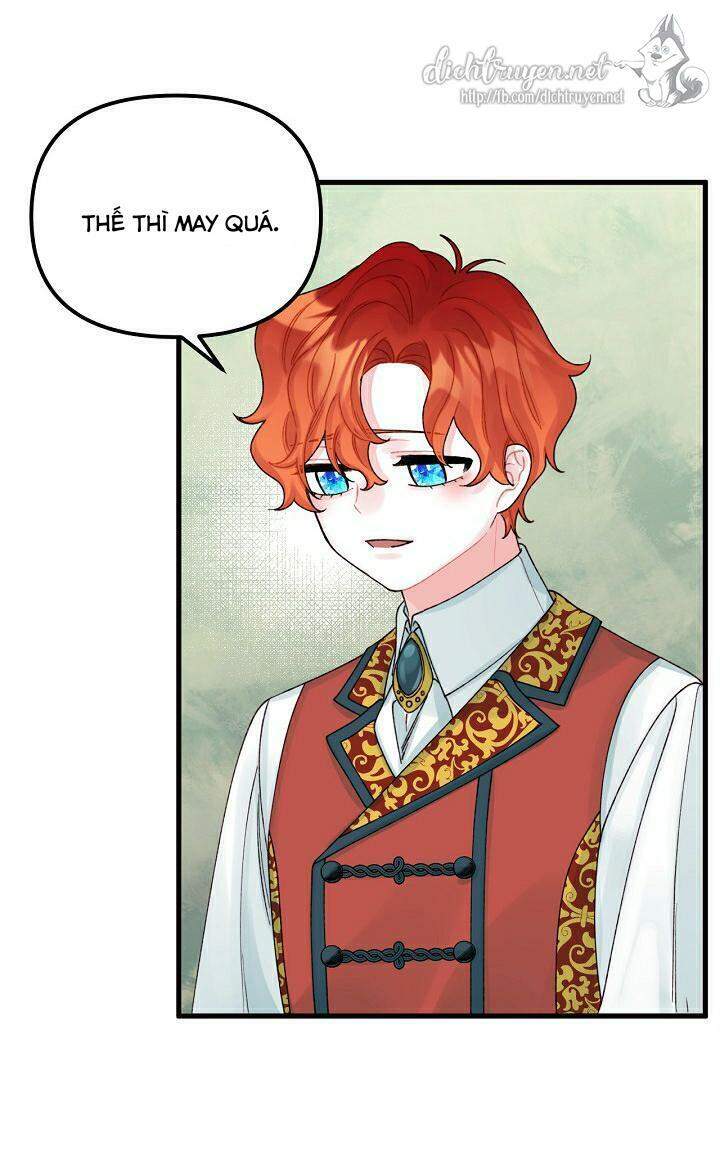 Công Chúa Bãi Rác Chapter 37 - 9