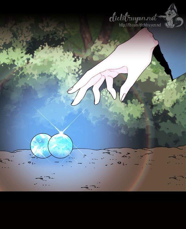 Công Chúa Bãi Rác Chapter 38 - 29