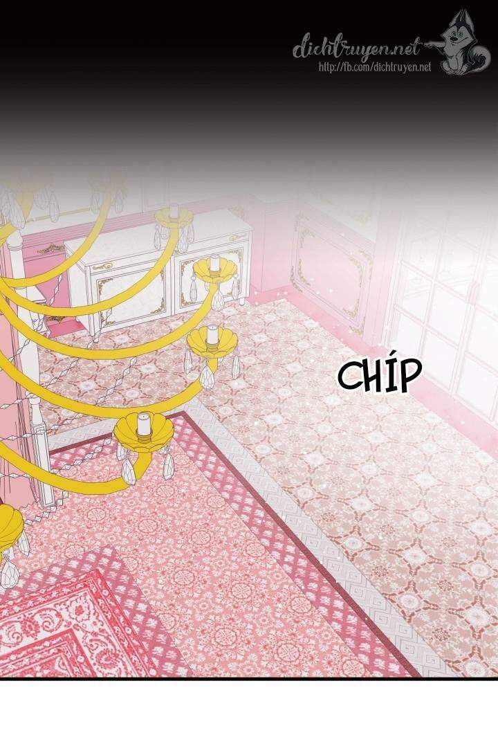 Công Chúa Bãi Rác Chapter 38 - 30