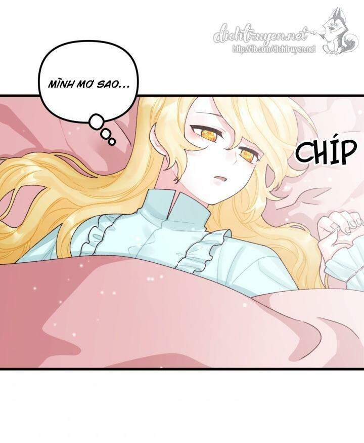 Công Chúa Bãi Rác Chapter 38 - 31