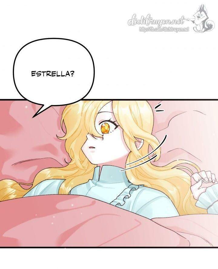 Công Chúa Bãi Rác Chapter 38 - 32