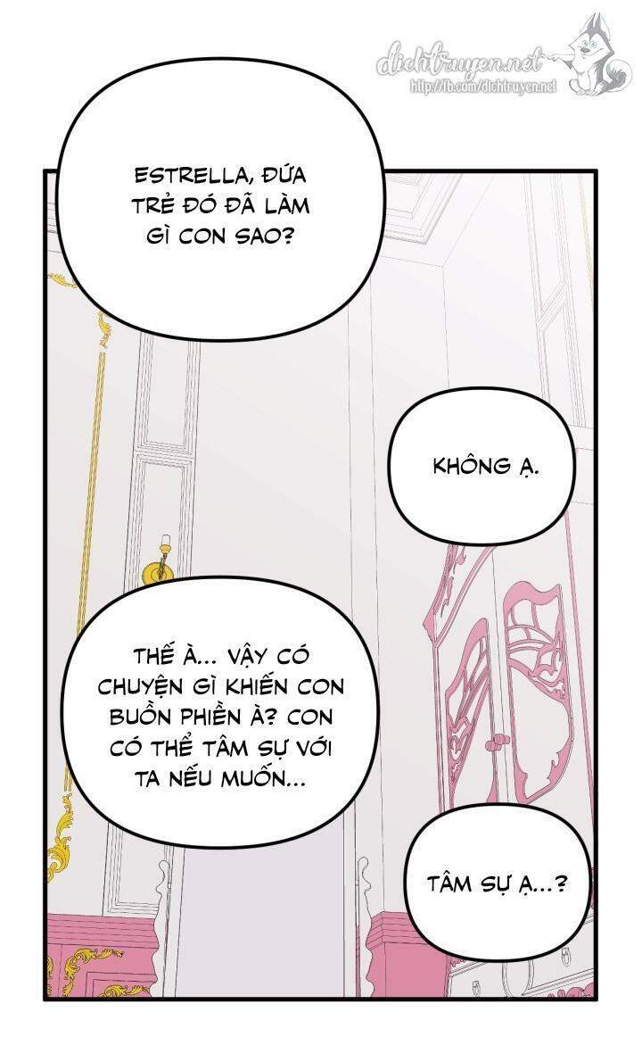 Công Chúa Bãi Rác Chapter 38 - 36