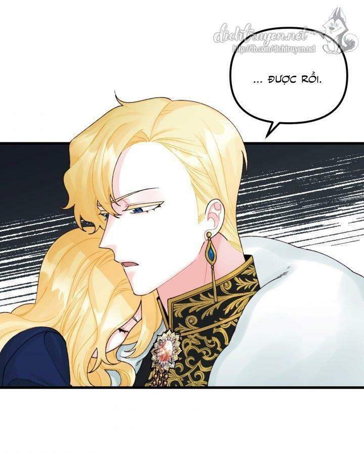 Công Chúa Bãi Rác Chapter 38 - 5